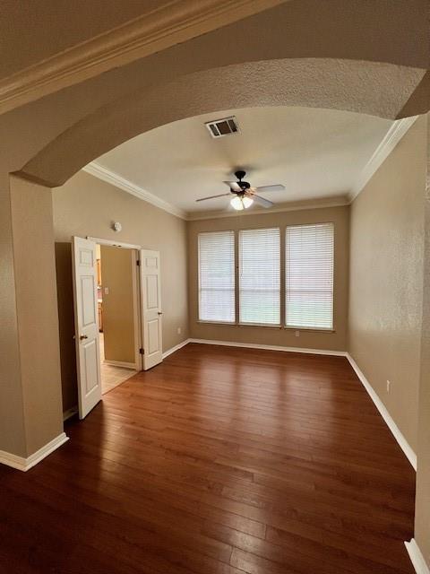Photo - 1239 Rocky Creek Dr