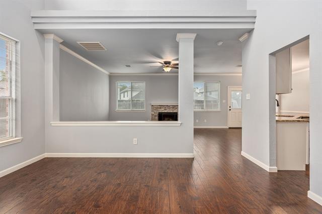 Photo - 1704 Sandera Ct