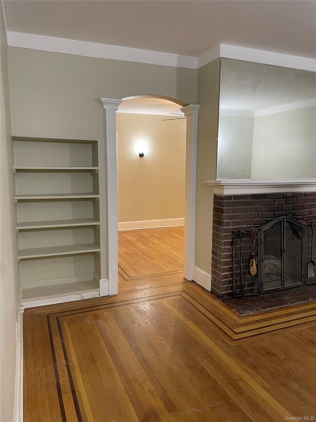 Photo - 60 St Pauls Pl