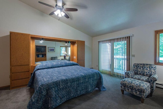 Photo - 1702 Forest Ridge Rd Unidad ID1266014P