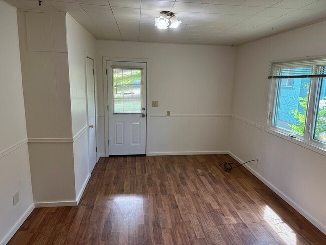 Photo - 1 Bedroom House in Springfield