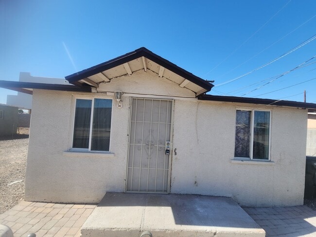 Photo - Downtown 3 bedroom