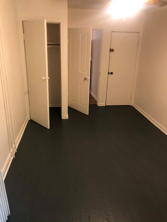 Photo - 11 S Harrison St Unit 11A