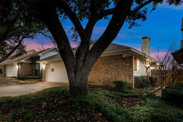 Photo - 641 Via Miramonte