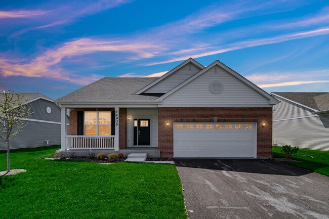 Photo - 14905 McCarthy Cir