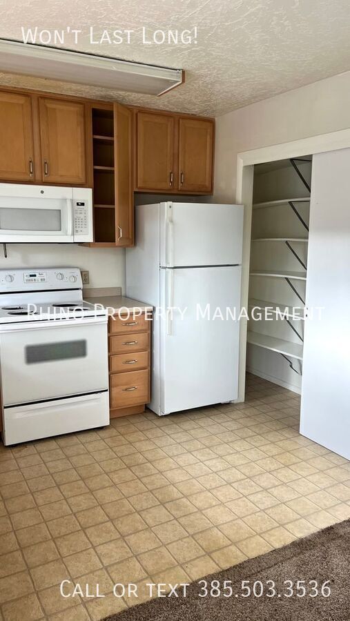 Photo - 3945 US-89 Unit 6