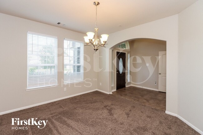 Photo - 10219 Sierra Grace Ln