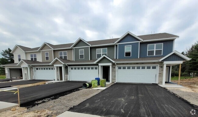 Building Photo - 1610 Eastside Cir Rental