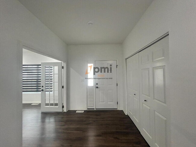 Photo - 5625 Burr Rdg Cir