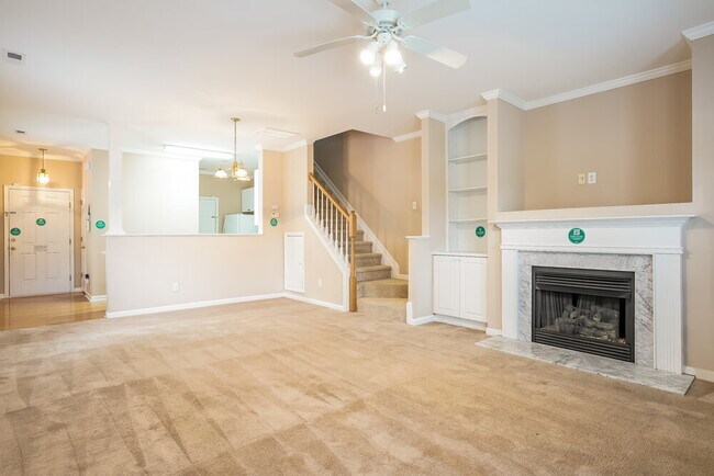 Photo - 2000 Persimmon Ridge Dr