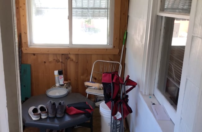 Photo - 1813 East Greenwich Ave