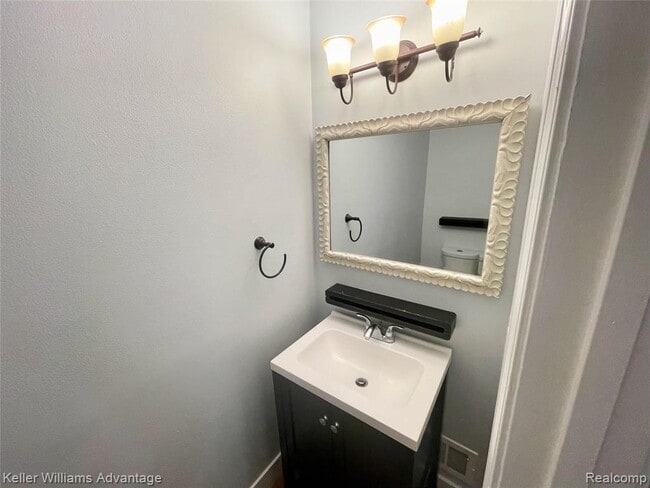 Photo - 23594 N Rockledge