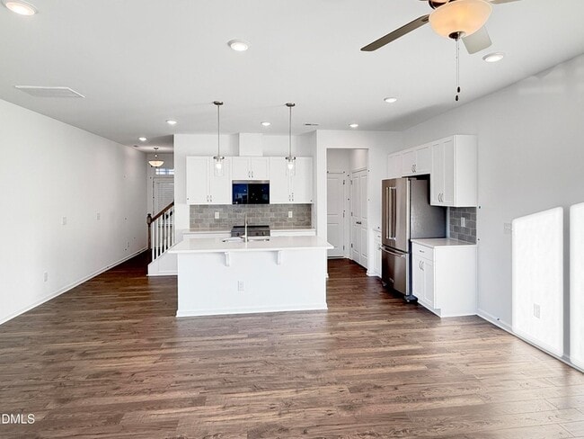 Photo - 135 Siebold St