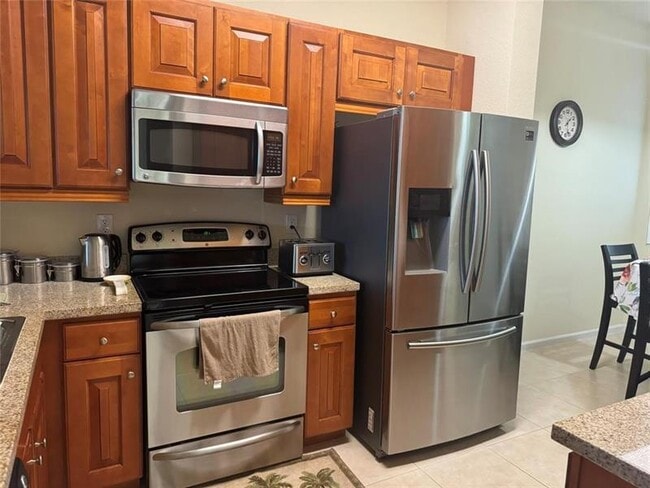 Photo - 3500 Oaks Clubhouse Dr Unidad 204