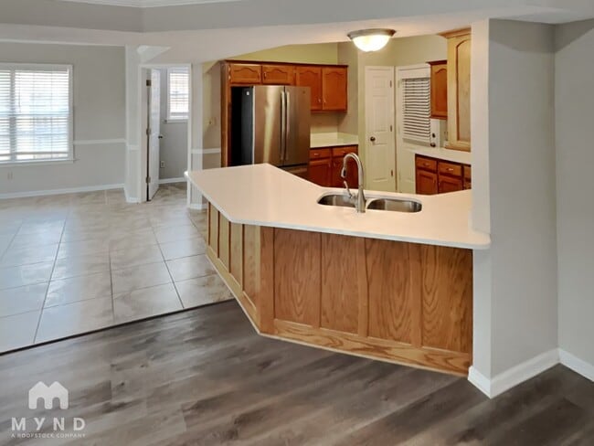 Photo - 9437 Bryant Trent Blvd