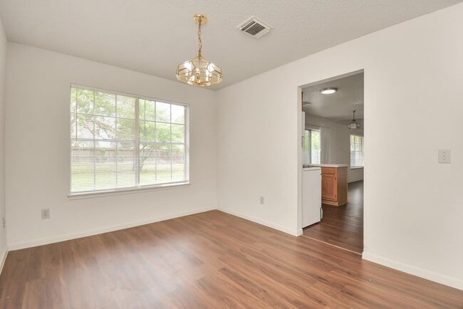 Photo - 17210 Colony Creek Dr