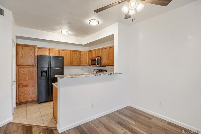 Photo - 8707 E Florida Ave Unit 1011