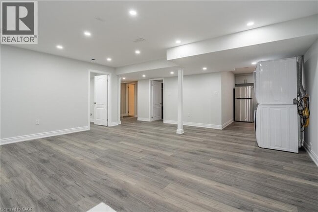 Photo - 75 Arrowhead Dr