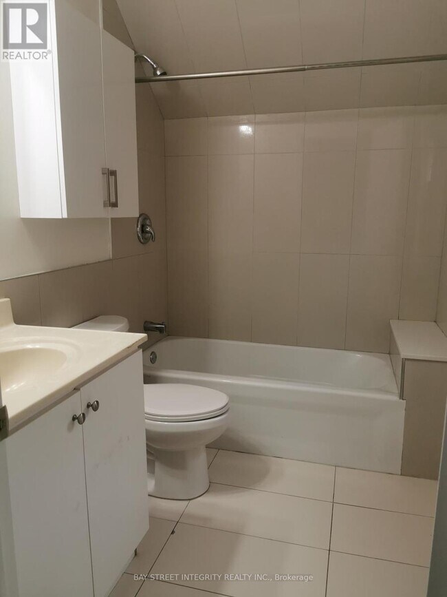 Photo - 7 D'Arcy St