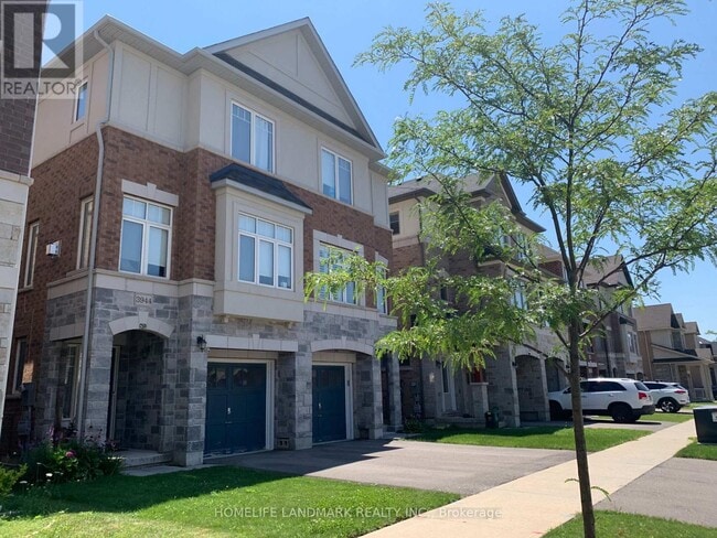 Photo - 3944 Tufgar Cres