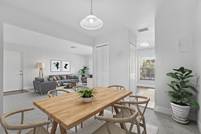 Photo - Belara Lakes