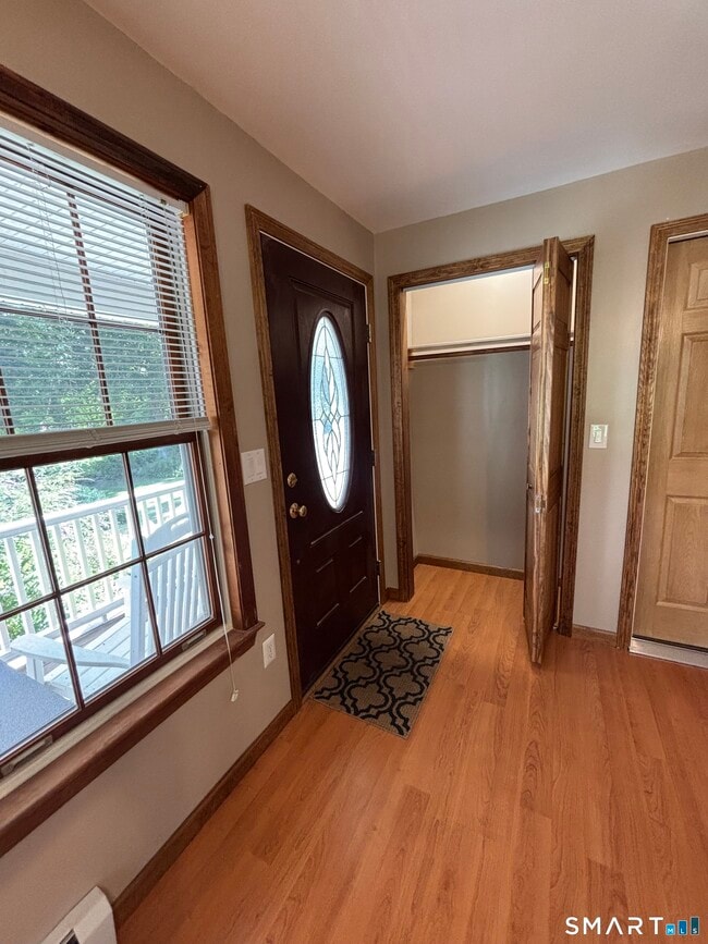 Photo - 164 Union Rd
