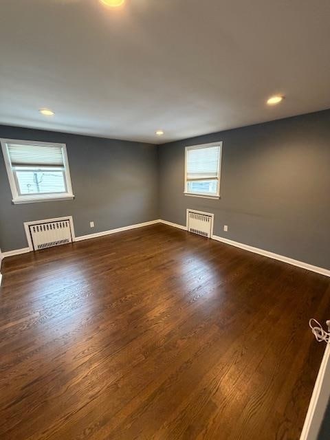 Photo - 531 Walnut St Unidad 2