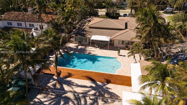 Photo - 205 Ocean Blvd