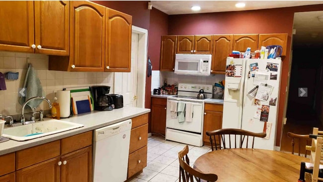 Photo - 154 Harvard St Unit 7