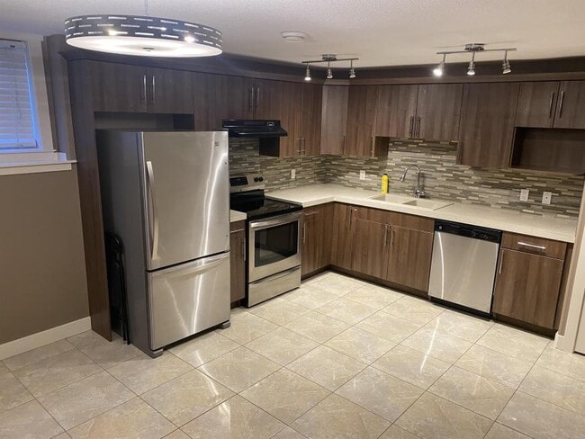 Photo - 2 bedroom in Grande Prairie AB T8V 4A7