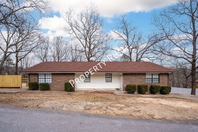 Building Photo - 340 Alpine Dr Unit B