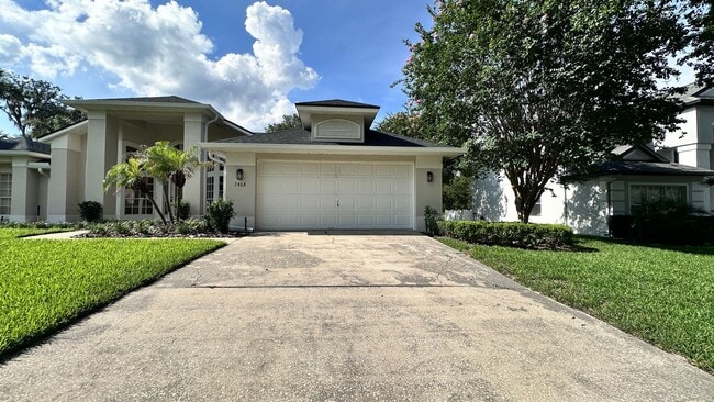 Building Photo - 7468 Aprelle Dr