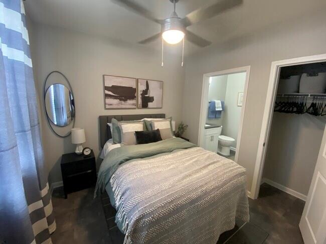 Photo - 350 St Joseph St Unit 400