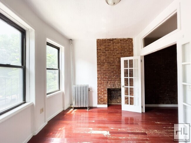 Building Photo - PROSPECT PLACE / Spacious 1-Bedroom / Grea... Rental
