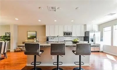 Photo - 1343 Quiet Fox Way Townhome