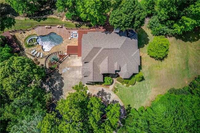 Photo - 2870 Roanoke Rd