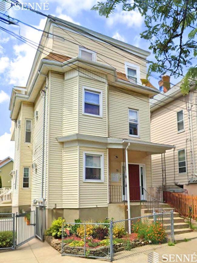 Photo - 36 Florence St Unit 36 Florence St. #1