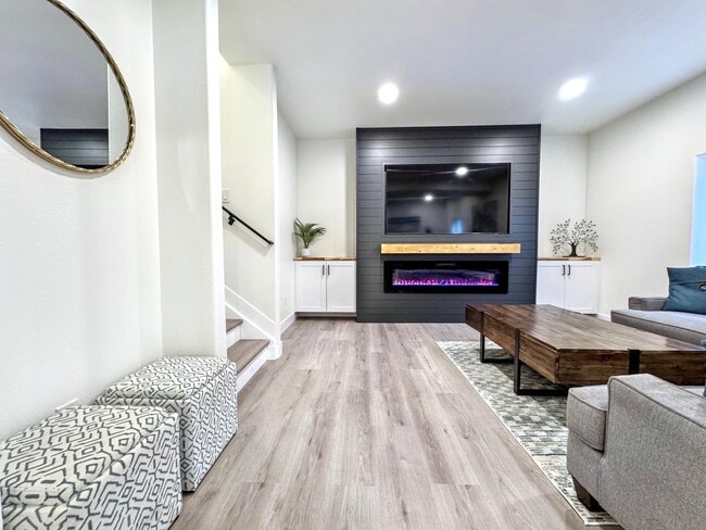 Building Photo - 10339 Wrangell Cir Rental
