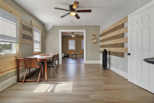 Photo - 5619 14th Ave