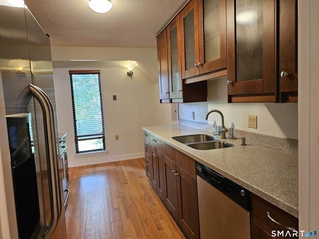 83 Mallard Dr