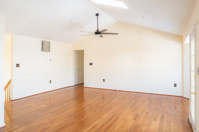 Photo - 1111 Merganser Ct