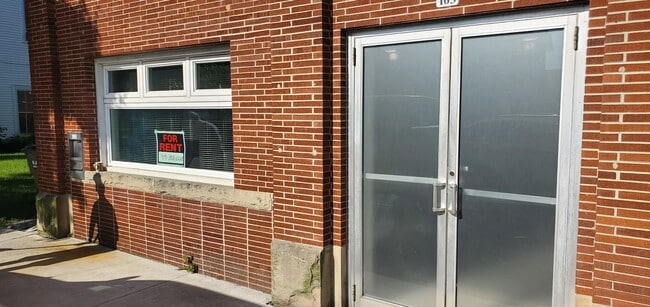 Photo - 101 S Main St Unit A