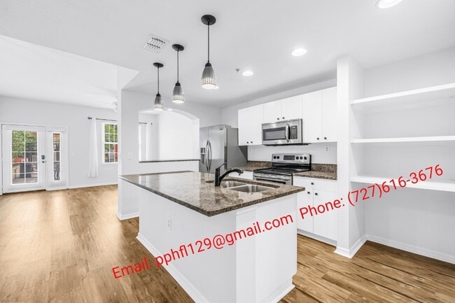 Photo - 100 4th Ave S Unit 129