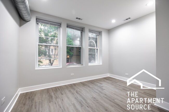 Photo - 1606 W Wallen Ave Unidad 1606 West Wallen Ave
