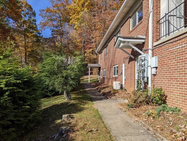 Building Photo - kivet433 Unit 1 Rental