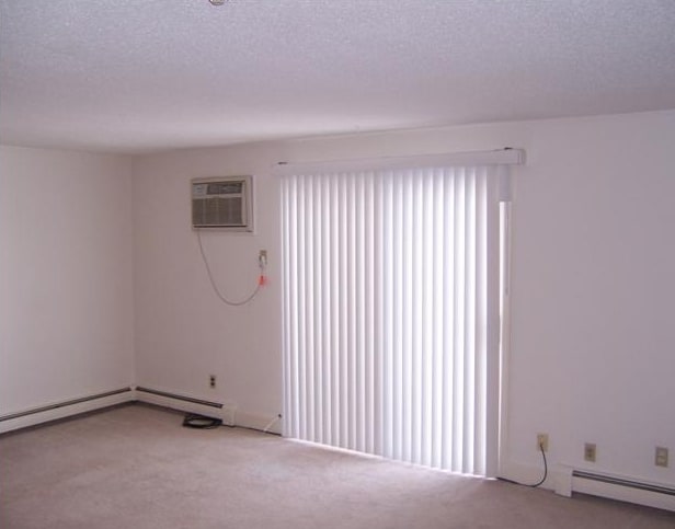 Photo - Hampshire Heights