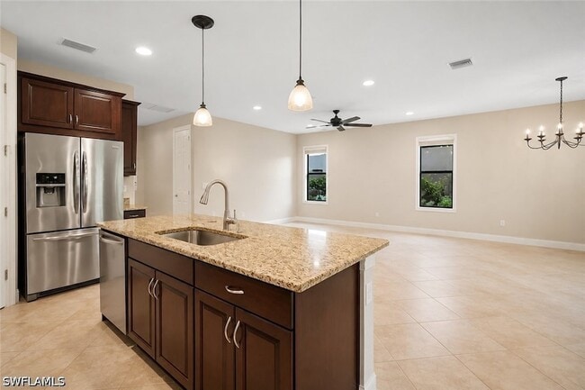 Photo - 14329 Tuscany Pointe CV