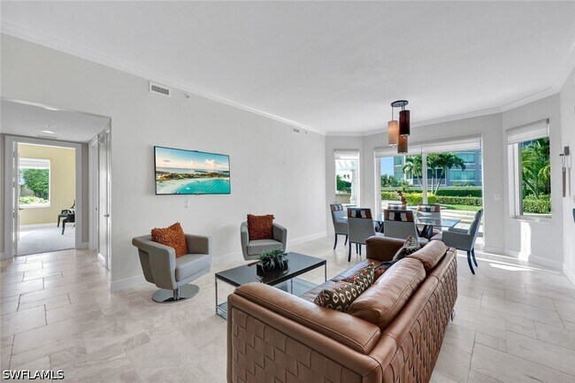 265 Indies Way Unit T1