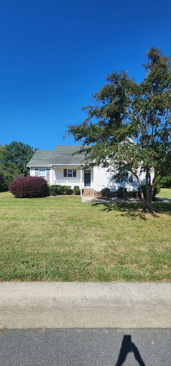 420 Oak Dare Ln