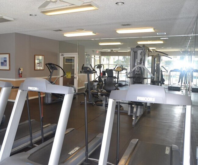 Photo - 8520 SW 212th St Unidad 107